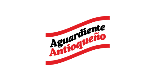 Aguardiente Antioqueño-01