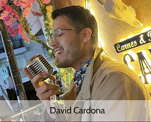 David Cardona-01