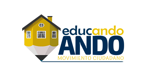 Educando Ando-01-2