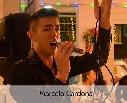 Marcelo García-01