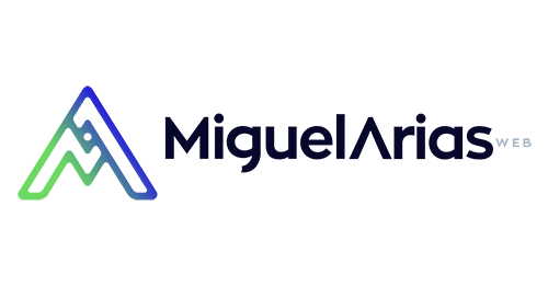 Miguel Arias WEB-01