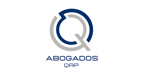 QRP Abogados