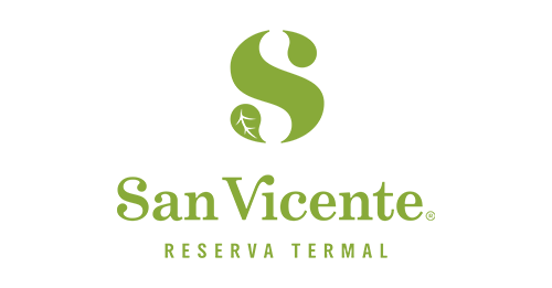 San Vicente