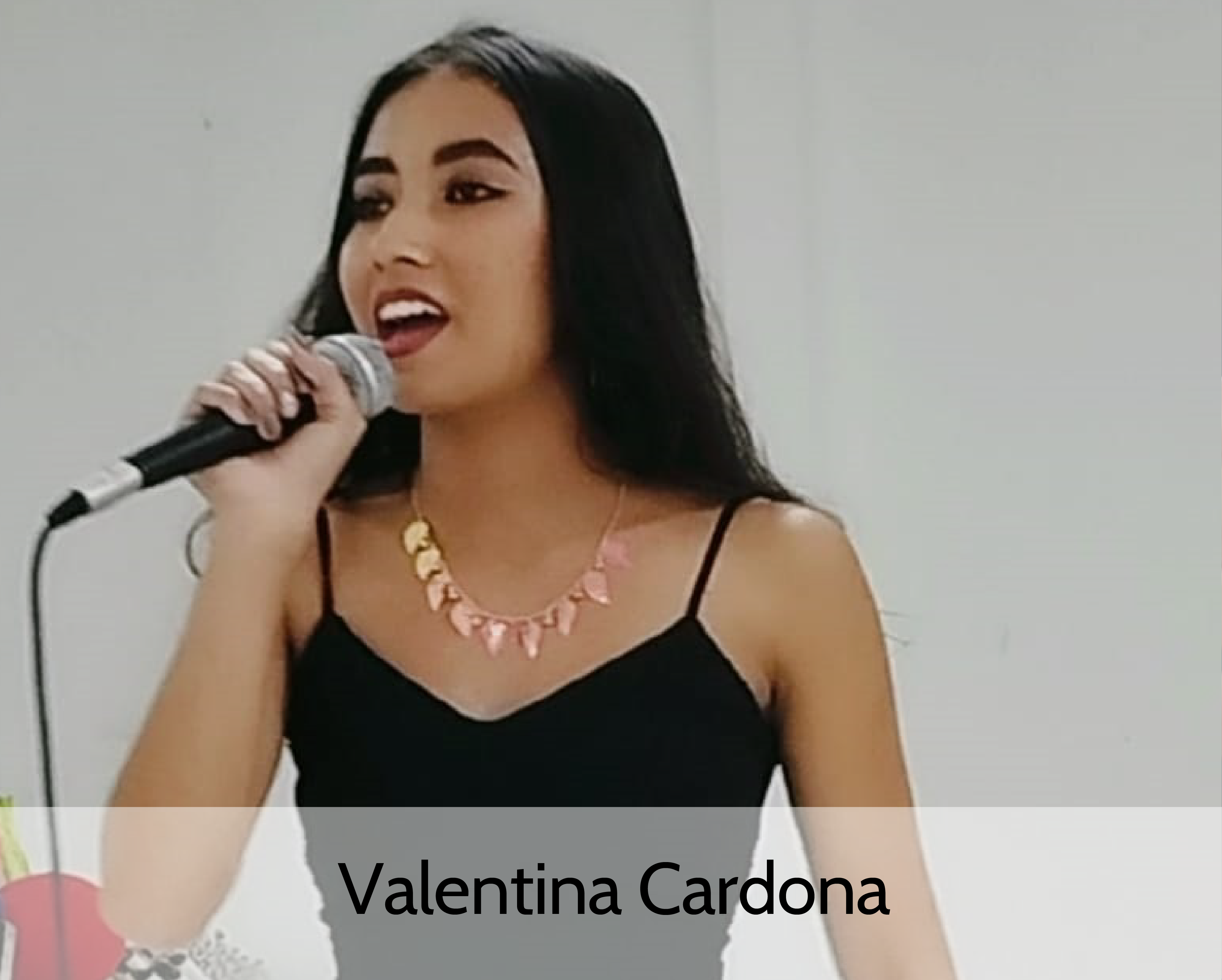 Valentina Cardona-01