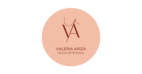 Valeria Ariza